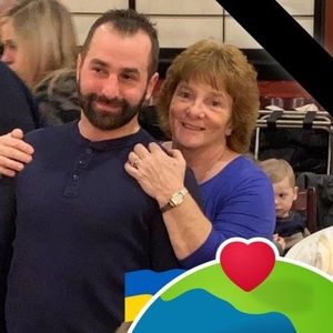 Meet your Posher, Betty